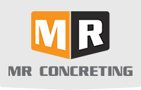 MR Concreting
