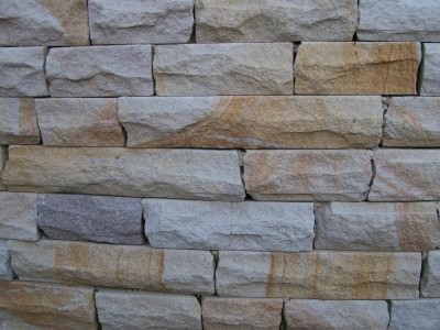 Sydney Retaining Walls